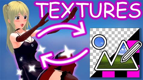 Looking for how to make an Iris overlay : KoikatsuParty .